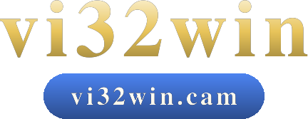 vi32win logo