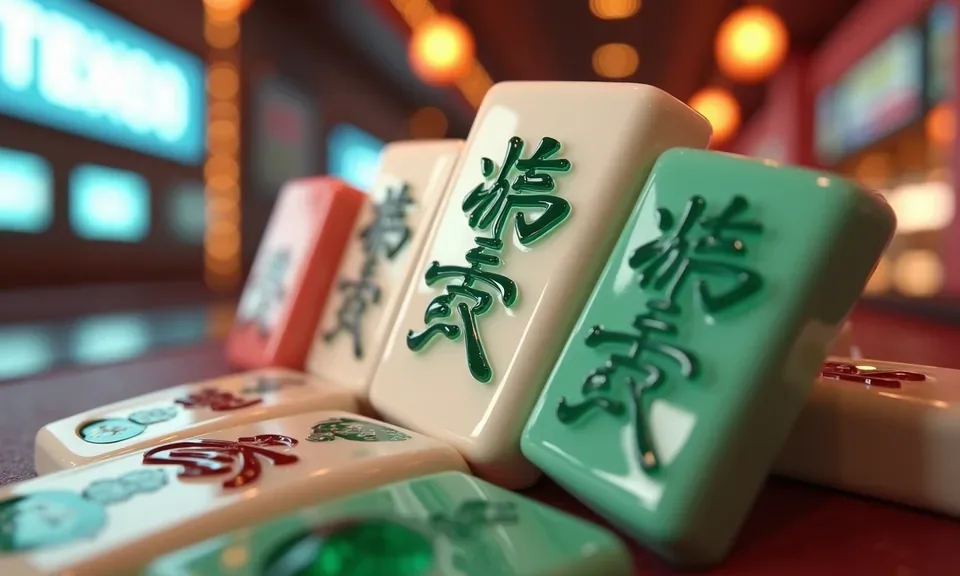 vi32win Nạp tiền vào vi32win