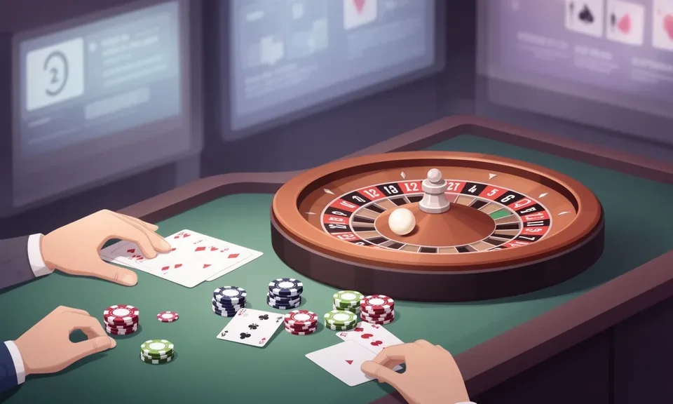 vi32win Những gì có trong sảnh Baccarat ZaloPay