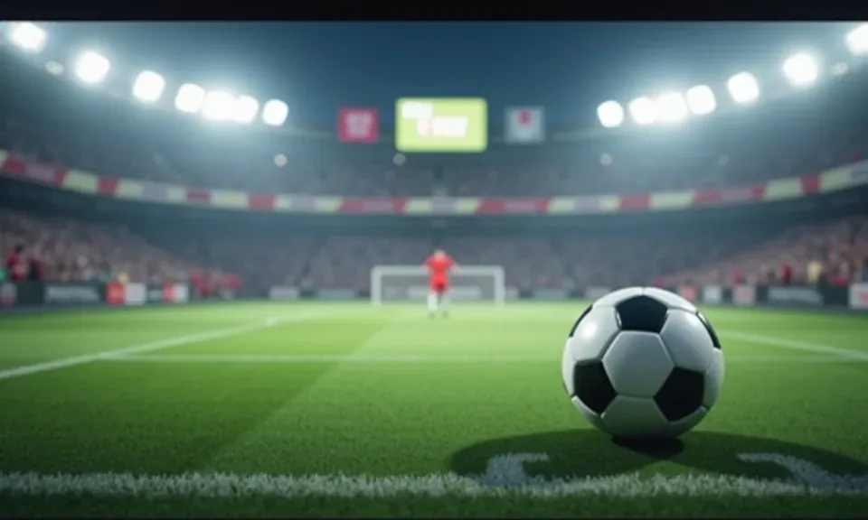 vi32win Nổi bật 2
