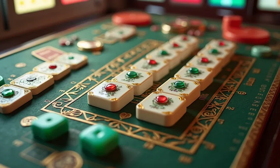 vi32win Ưu đãi kèo bóng đá