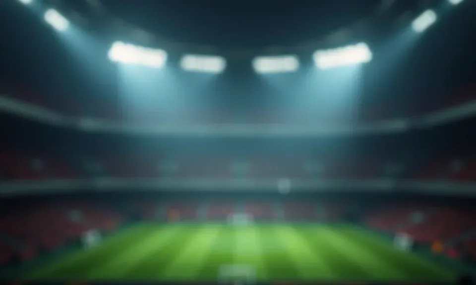 vi32win Quà cho bàn chơi
